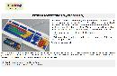 miniatuur van bijgevoegd document 2 van Kidboard Kindertoetsenbord 