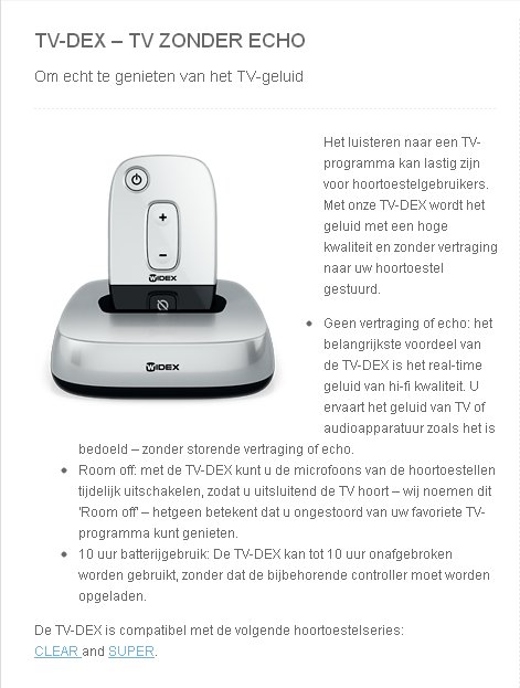 scan van brochure