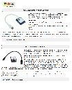 miniatuur van bijgevoegd document 2 van Mouse switchbox USB  en MULTI2 SWITCH BOX 