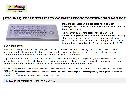 miniatuur van bijgevoegd document 2 van KBS roestvrijstalen toetsenbord waterproof 
