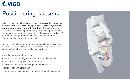 miniatuur van bijgevoegd document 2 van Vigo positioneringskussens met VIELA-Foam vulling 