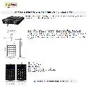 miniatuur van bijgevoegd document 2 van Verlicht numeriek toetsenbordje Peripad 302 