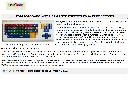 miniatuur van bijgevoegd document 2 van Starterboard met grote toetsen (3 varianten) 