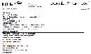 miniatuur van bijgevoegd document 3 van R82 Combi Frame:x 