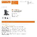 miniatuur van bijgevoegd document 2 van Excel E-Smart+ 