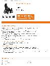 miniatuur van bijgevoegd document 2 van Excel Airide S-preme 