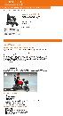 miniatuur van bijgevoegd document 2 van Excel Galaxy II 4 vierwielscooter