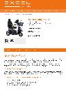 miniatuur van bijgevoegd document 2 van Excel Galaxy Plus 3 driewielscooter