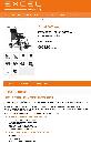 miniatuur van bijgevoegd document 2 van Excel G-Transit 