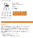 miniatuur van bijgevoegd document 2 van Excel Virage 