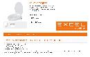 miniatuur van bijgevoegd document 2 van Toiletverhoger ExcelCare 3 maten (HC-1100, HC-1101 en HC-1102)