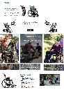 miniatuur van bijgevoegd document 3 van Zoof Classic / Urban compact  kleine wielen opvouwbare rolstoel /plooibaar 