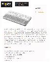 miniatuur van bijgevoegd document 2 van BrailleSense Polaris 20 (20 cellen) 
