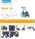 miniatuur van bijgevoegd document 2 van Berollka Racer 