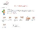 miniatuur van bijgevoegd document 5 van Lasse Basic / Lasse Electro 