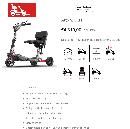 miniatuur van bijgevoegd document 5 van ATTO Sport opvouwbaar en makkelijk mee te nemen