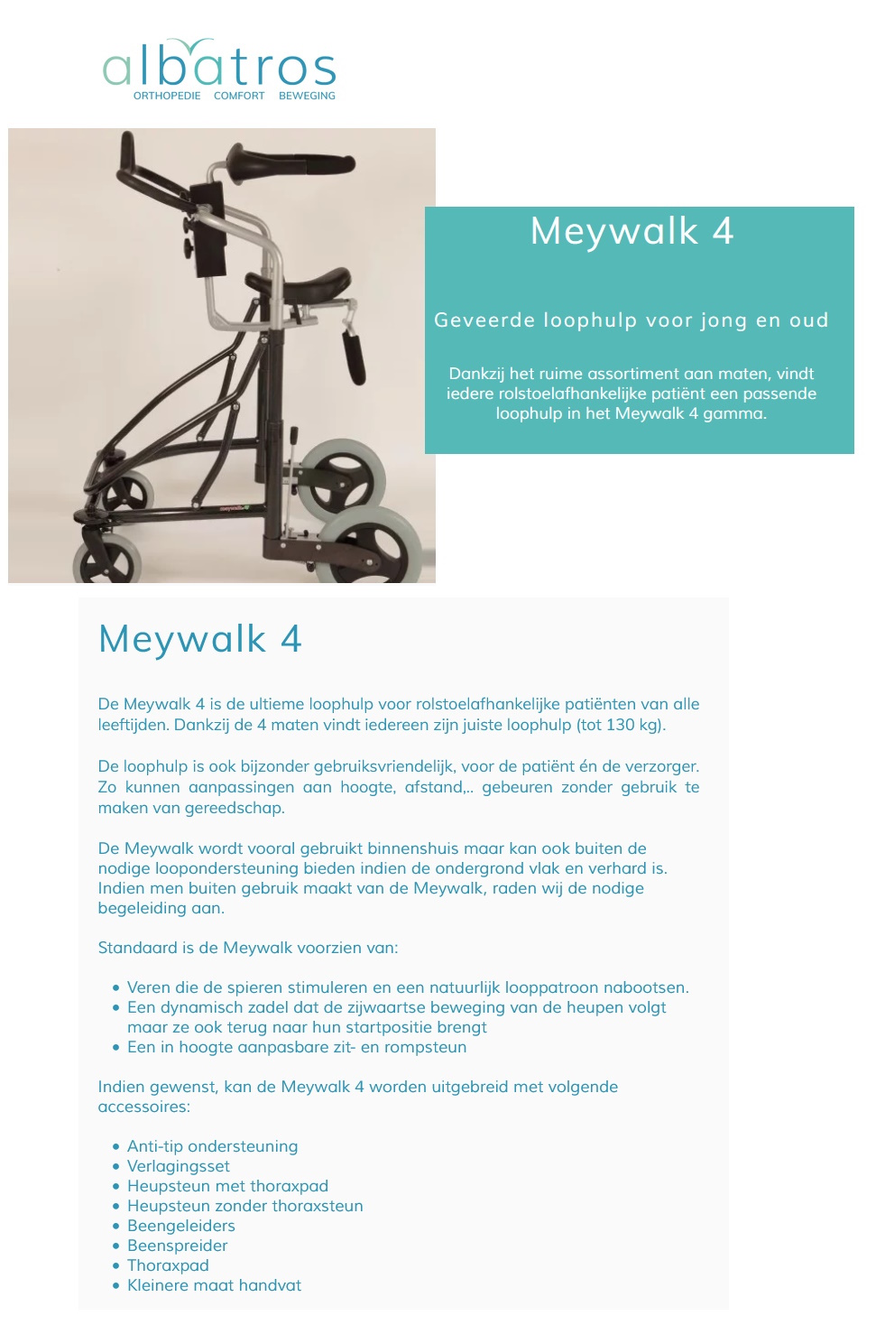 toegevoegd document 4 van Meyland Meywalk 4  