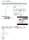 miniatuur van bijgevoegd document 3 van Daylight DuoLamp Vloer EN1530 