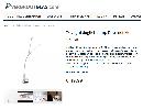 miniatuur van bijgevoegd document 3 van Daylight DuoLamp Table EN1520 / EN1510 voet of met klem
