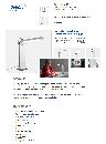miniatuur van bijgevoegd document 5 van Daylight Twist Portable Lamp / Twist 2 Go / Twist Led 
