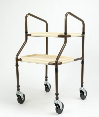 PERFORMANCE HEALTH Trolley Home Helper AD100164