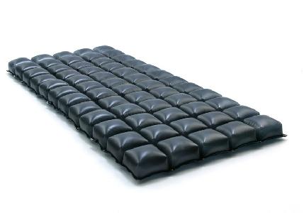 PERMOBIL Roho Matras / Roho Prodigy Oplegmatras