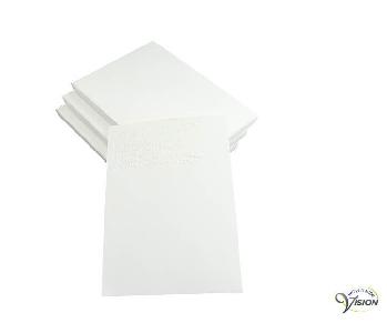 Braillepapier 120 gram