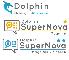 DOLPHIN SuperNova Magnifier /  Magnifier & Speech