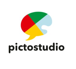 SPELPARTNERS Pictostudio