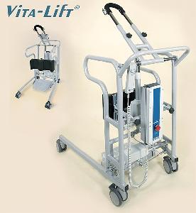 ATO FORM Vita-Lift / Vita-Lift 210