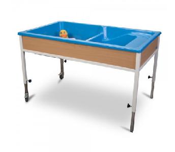 BARRY EMONS Maxi zand-watertafel BE01387