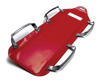 DIRECT HEALTHCARE SystemRomedic MiniStretcher