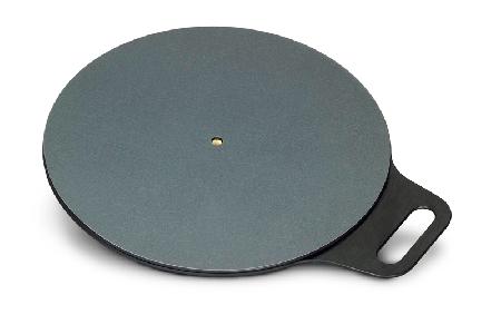 PETERMANN TurnTable Alpha DSPMTT