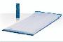 FRONTIER Repose mattress Overlay Oplegmatras 1615285