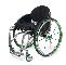 PERMOBIL TiLite TR