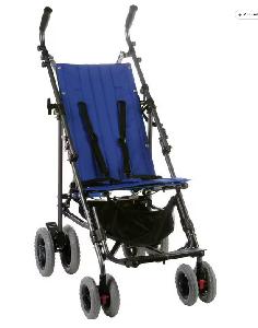 OTTOBOCK Eco buggy