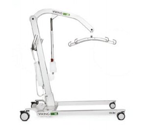 Hillrom Viking M-L-XL 21020400...