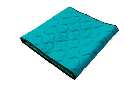 ETAC Immedia Glidecushion Transferkussen TK...