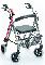 Elephantje Light Rollator ELR002