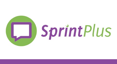 JABBLA Sprint Plus