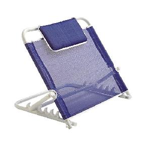 INVACARE Areste L110