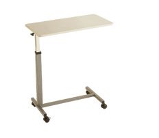 INVACARE Kauma bedtafel