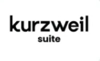 KURZWEIL Suite (Kurzweil 3000)