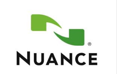 NUANCE Vocalizer / KobaSpeach