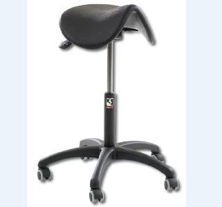 REBOTEC Sit Up Mini / Maxi 317.10.00 / 317.20.00