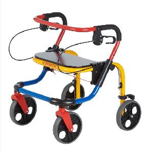 REBOTEC Fixi rollator