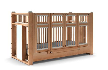 FREISTIL Lisa 102 / Lisa 136