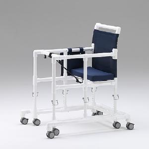 RCN Walker GW 120 Maxi