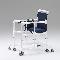 RCN Walker GW 120 Maxi