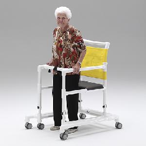 RCN Walker GW 120 en varianten